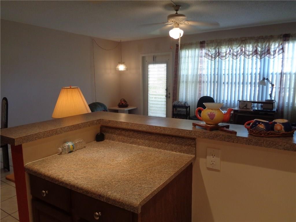 Century Village East - Residential