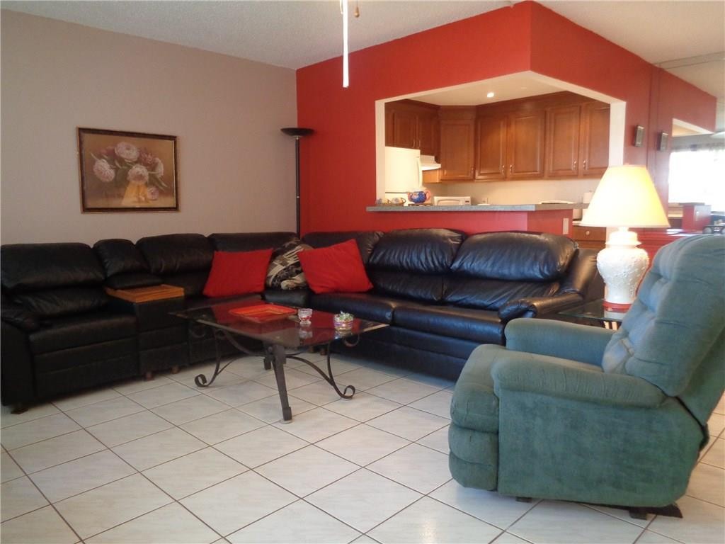 Century Village East - Residential