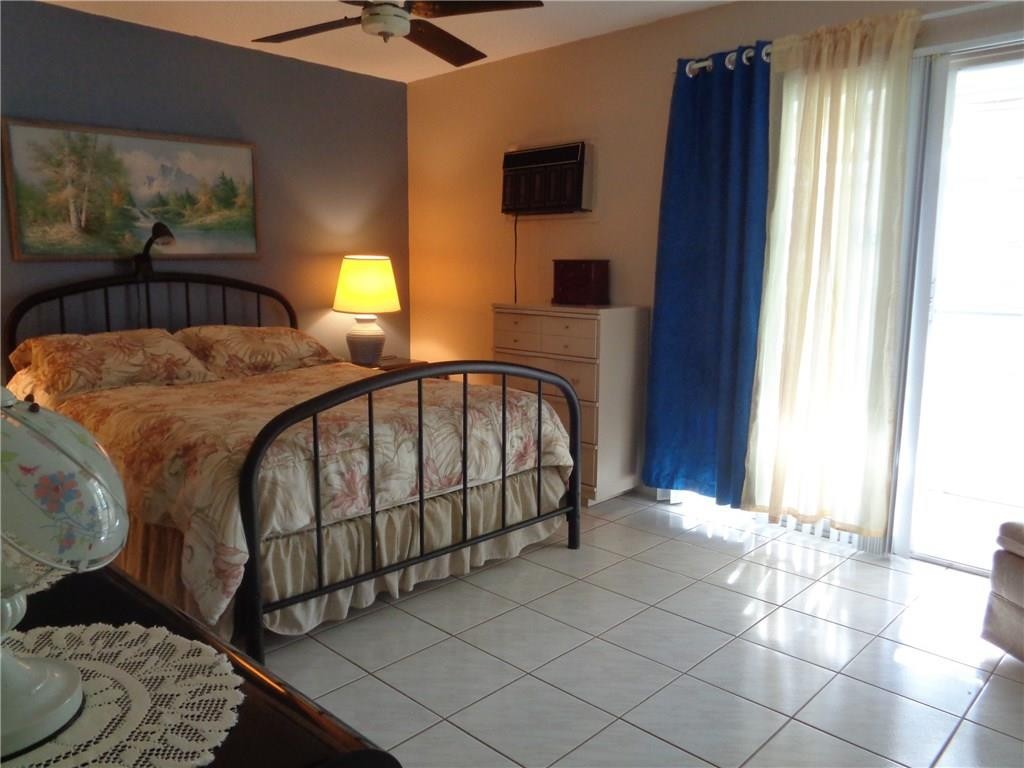 Century Village East - Residential