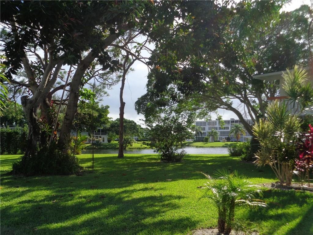 Century Village East - Residential