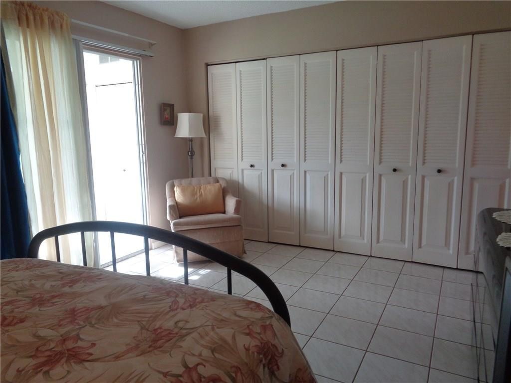 Century Village East - Residential