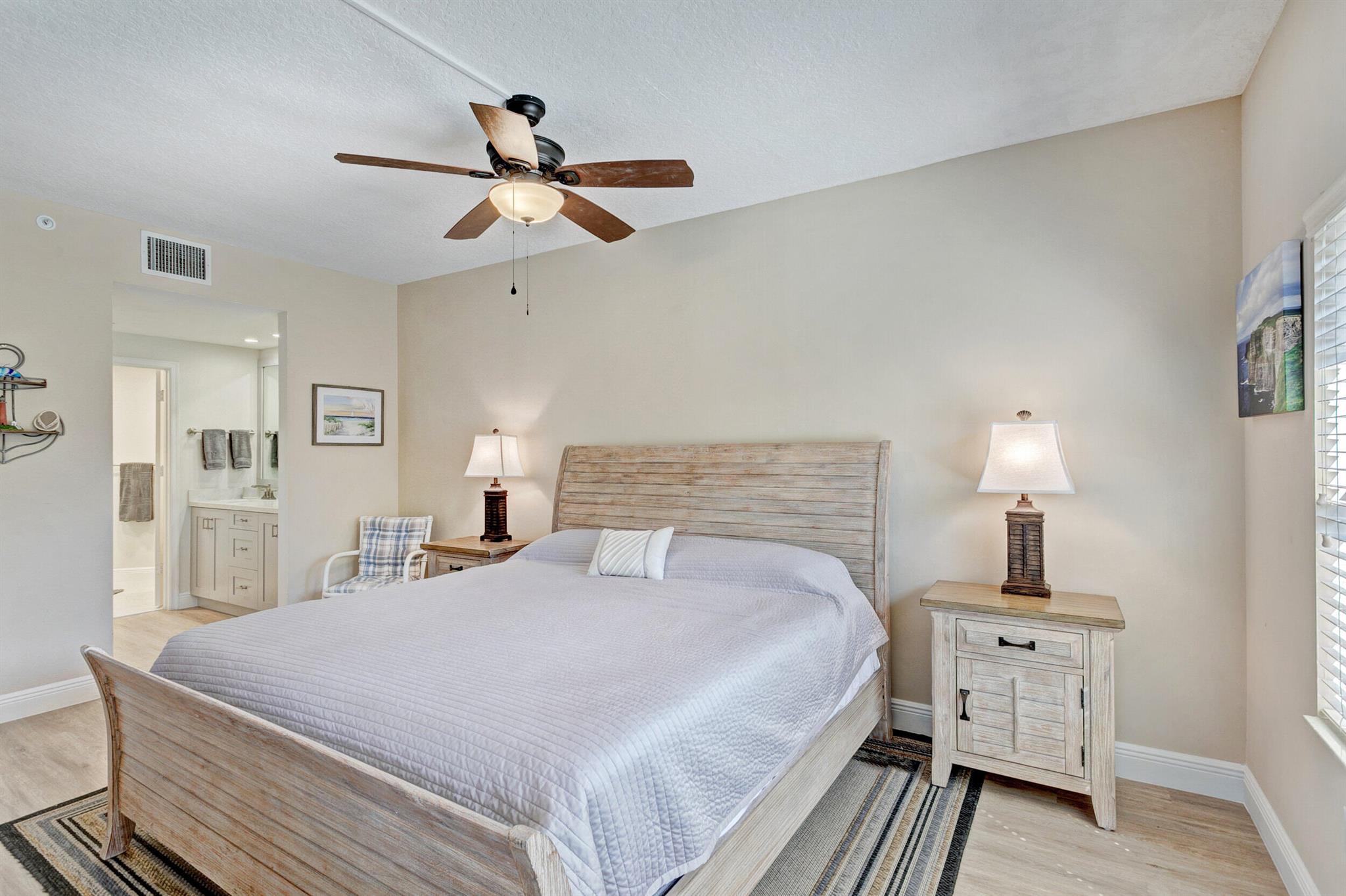 OCEAN TRACE CONDO - Residential Lease