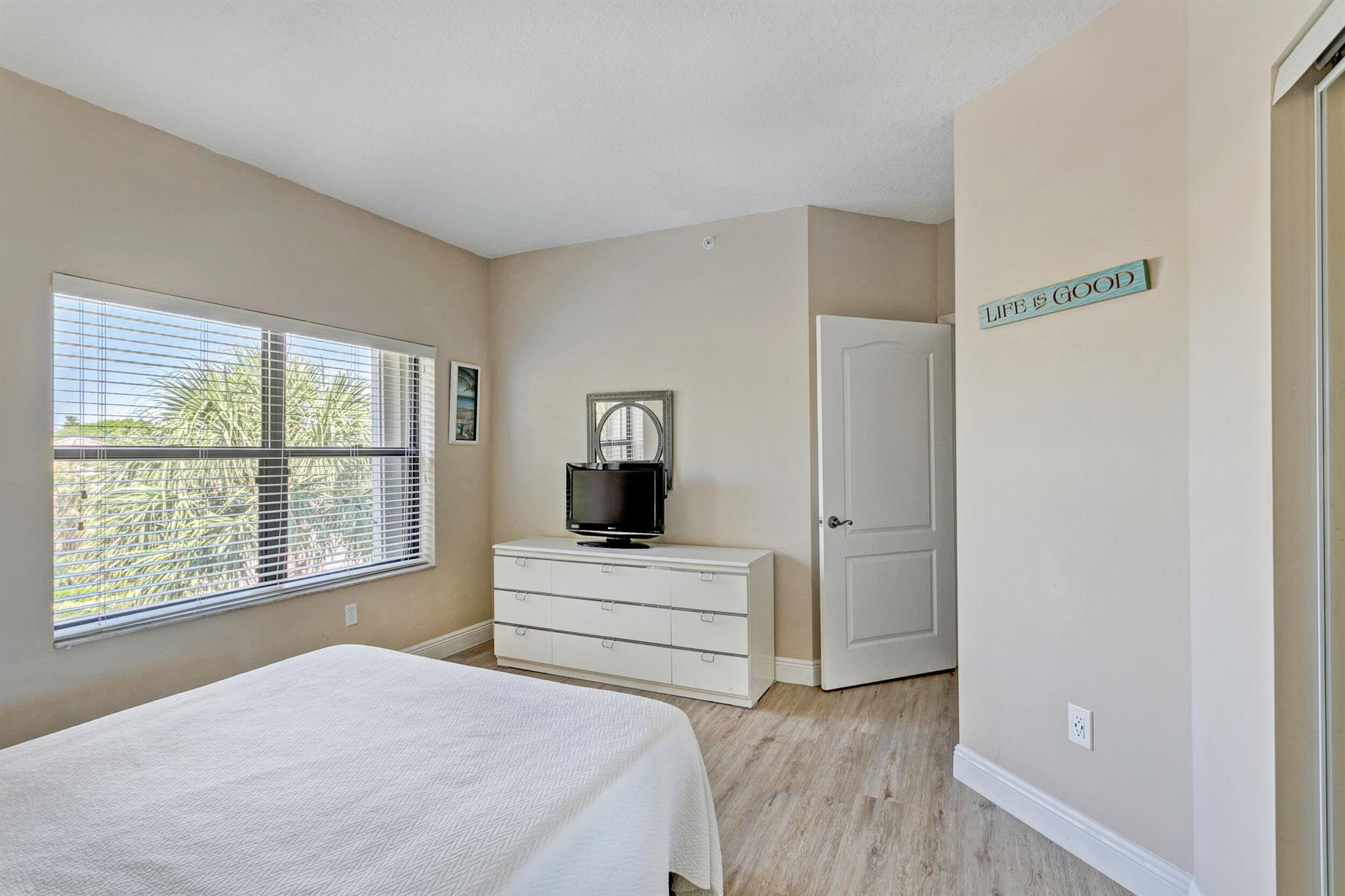 OCEAN TRACE CONDO - Residential Lease