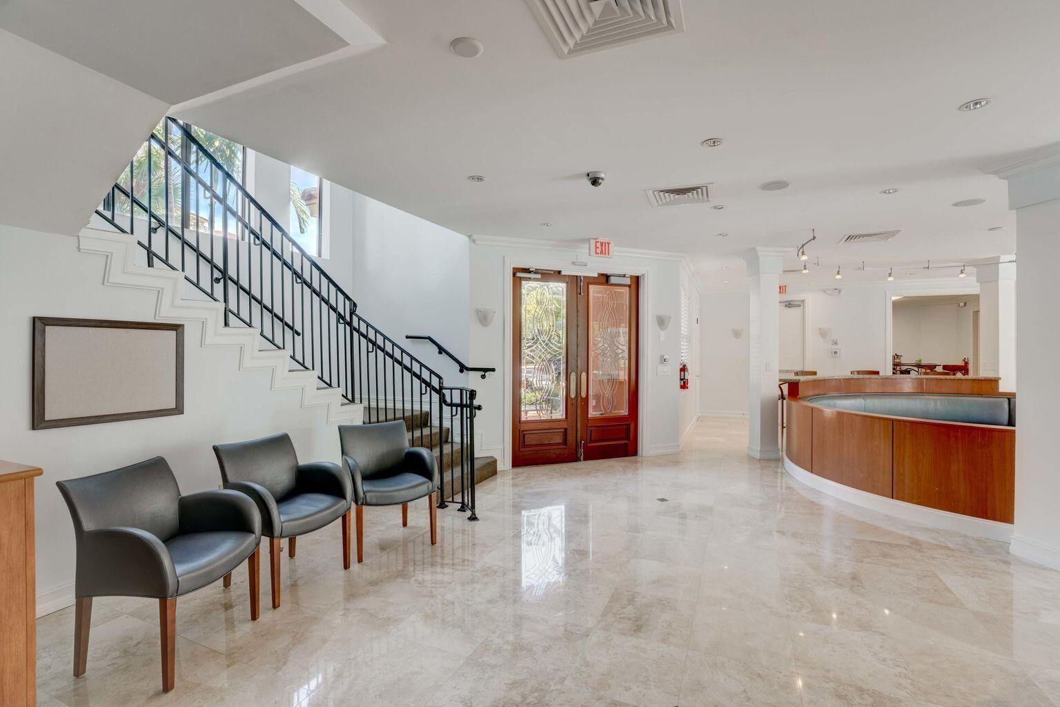 OCEAN TRACE CONDO - Residential Lease