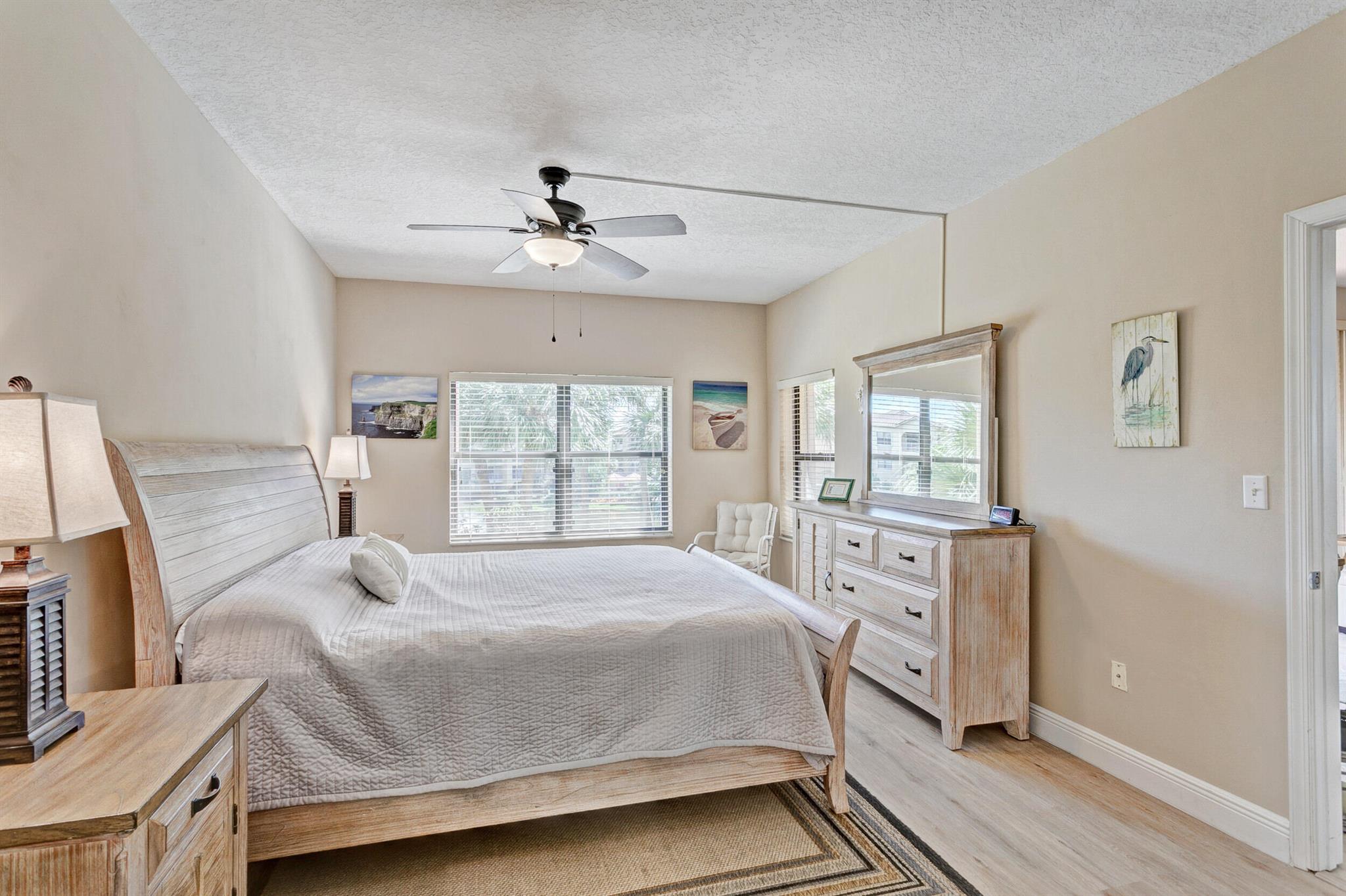 OCEAN TRACE CONDO - Residential Lease