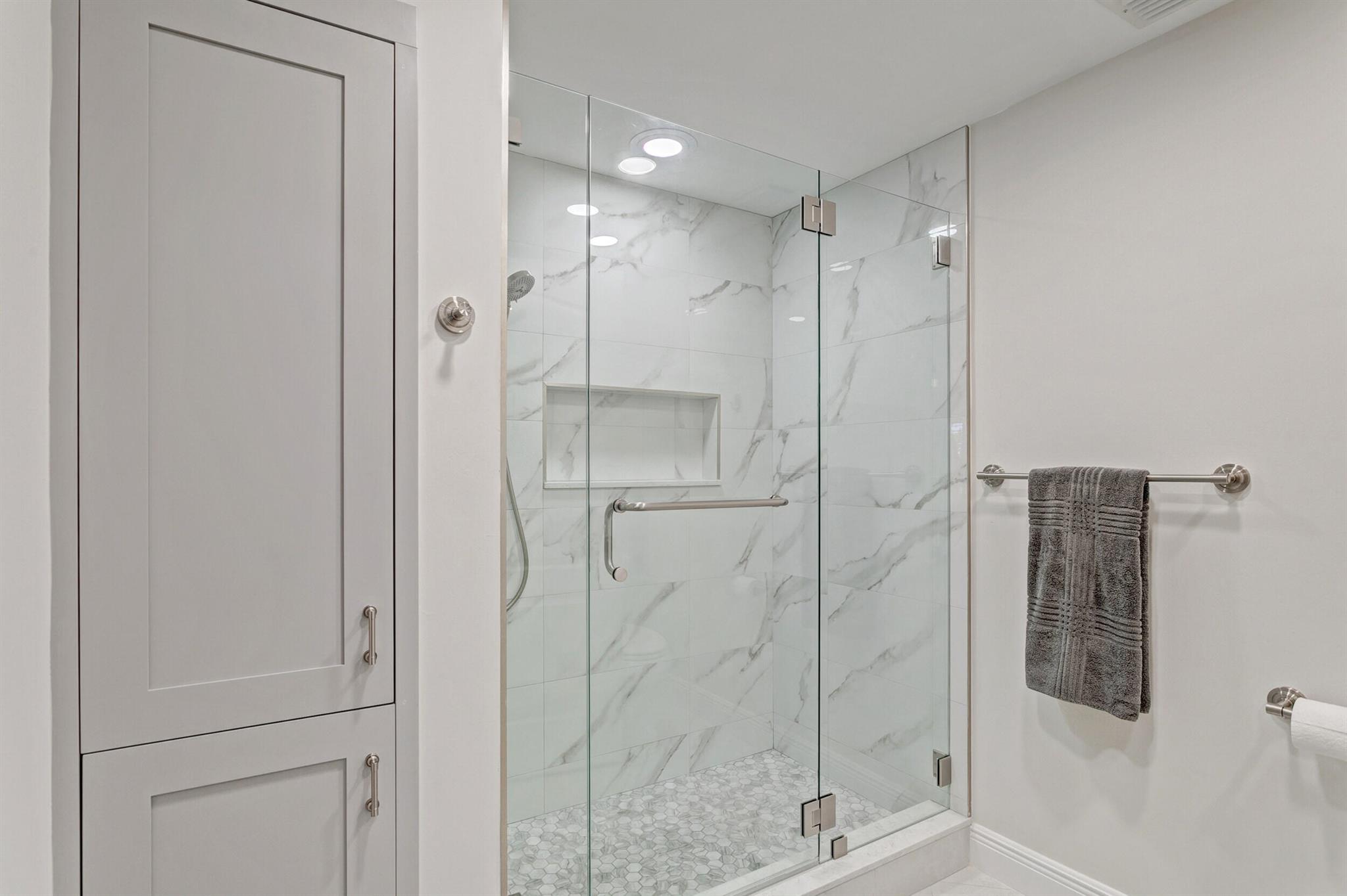 OCEAN TRACE CONDO - Residential Lease