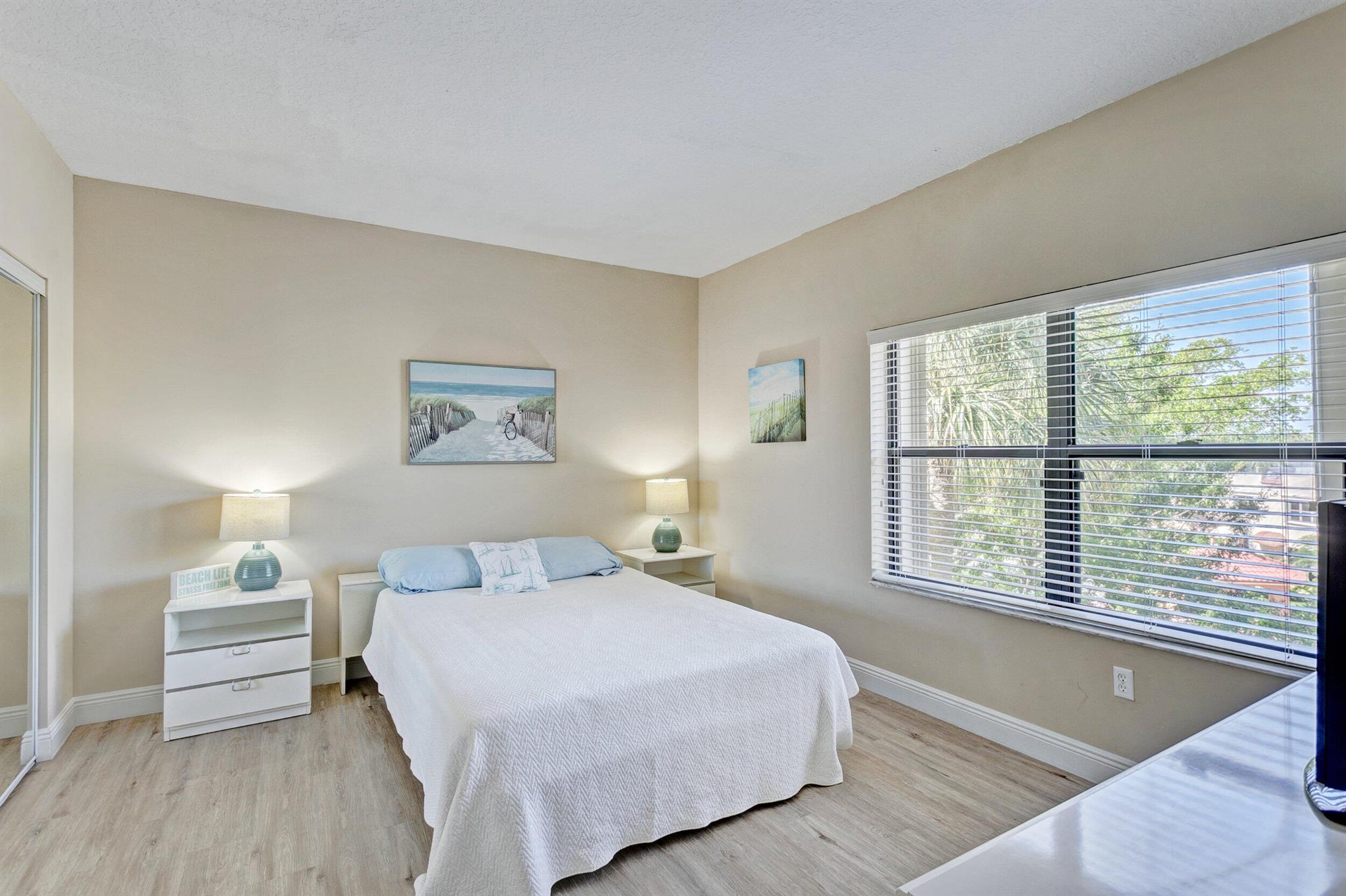 OCEAN TRACE CONDO - Residential Lease