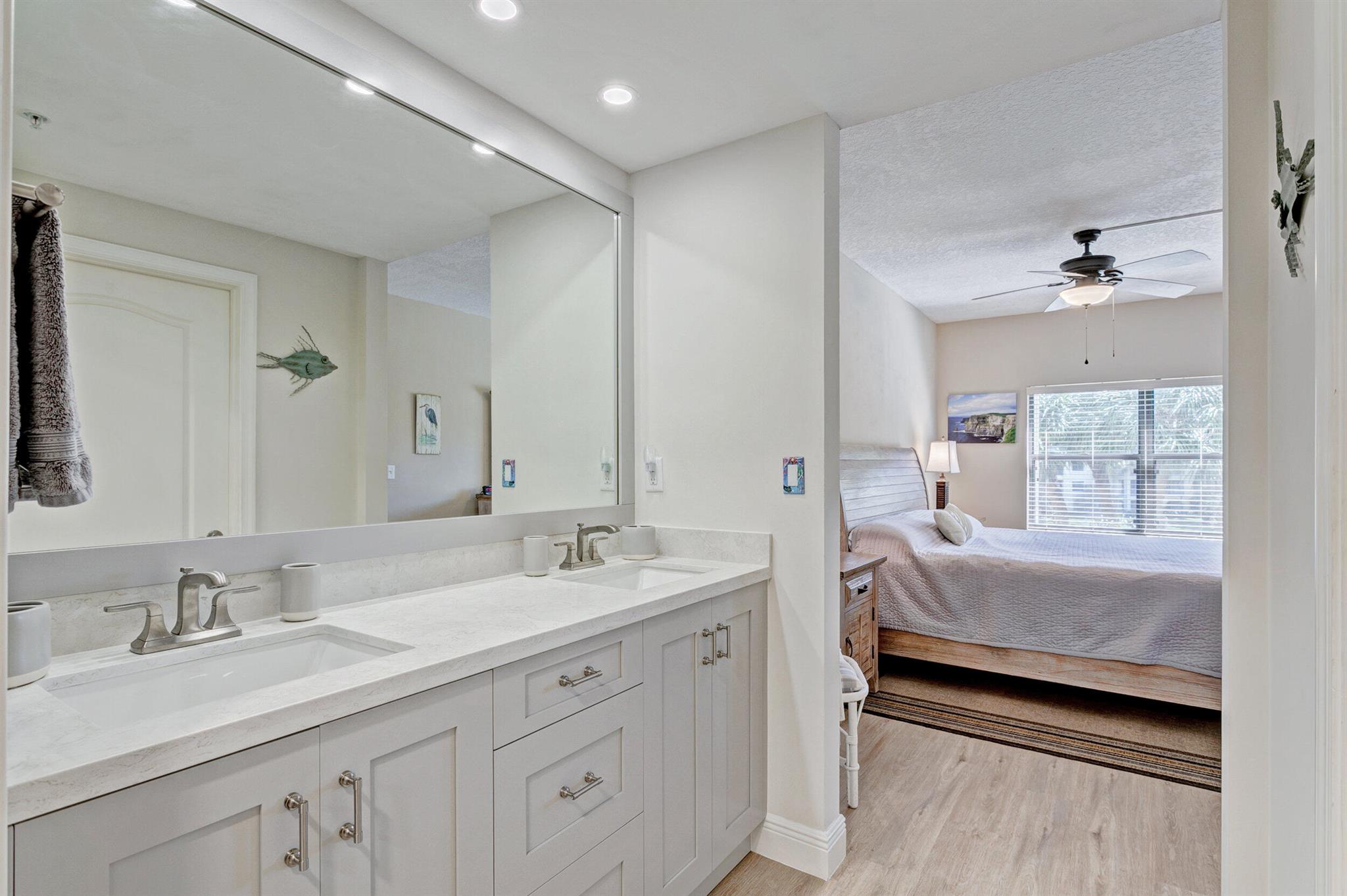 OCEAN TRACE CONDO - Residential Lease