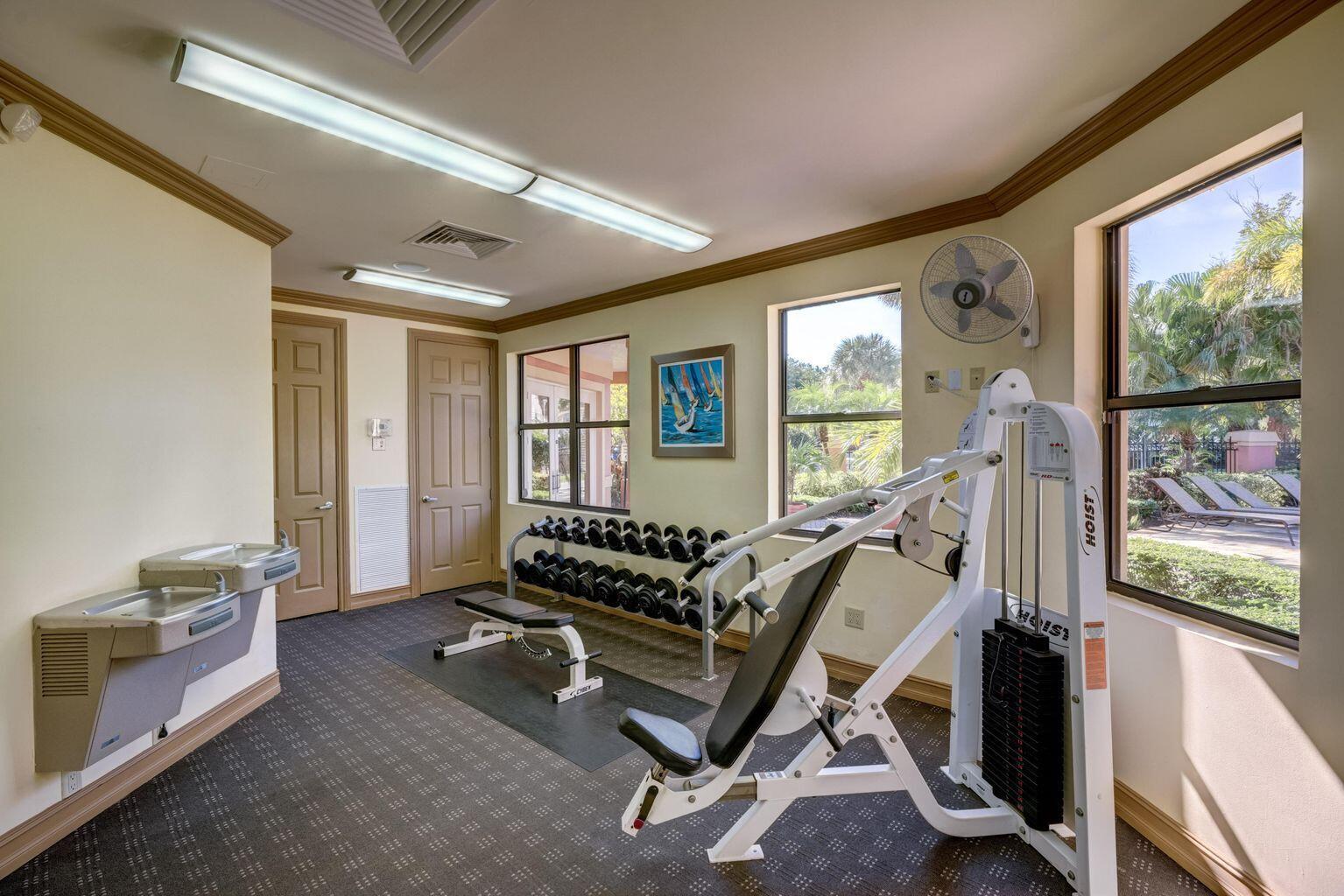 OCEAN TRACE CONDO - Residential Lease