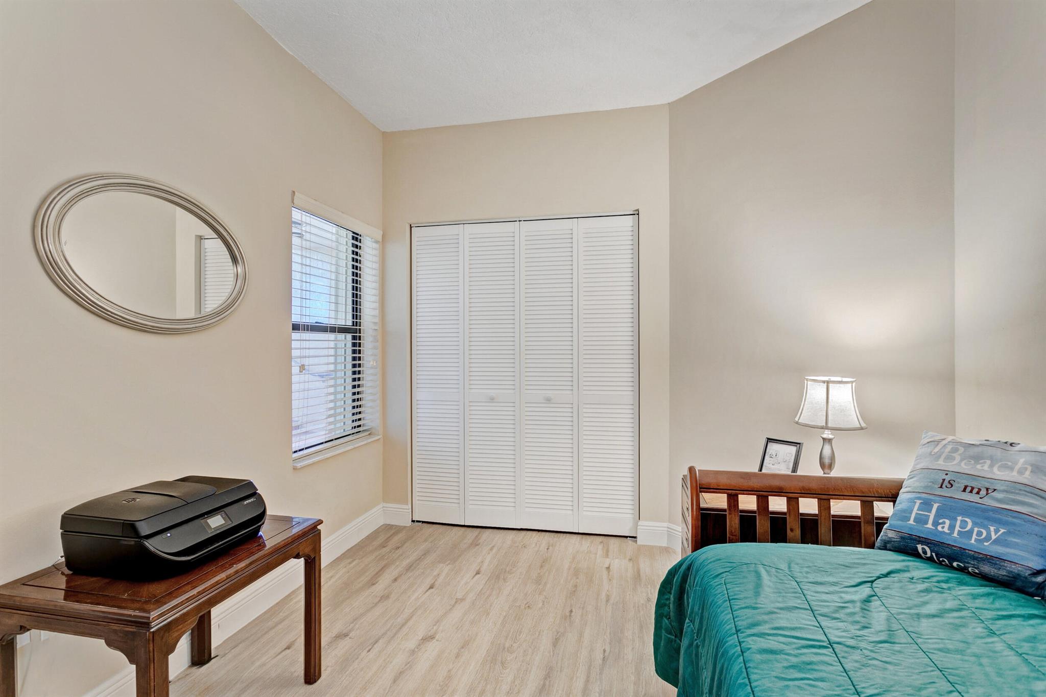 OCEAN TRACE CONDO - Residential Lease