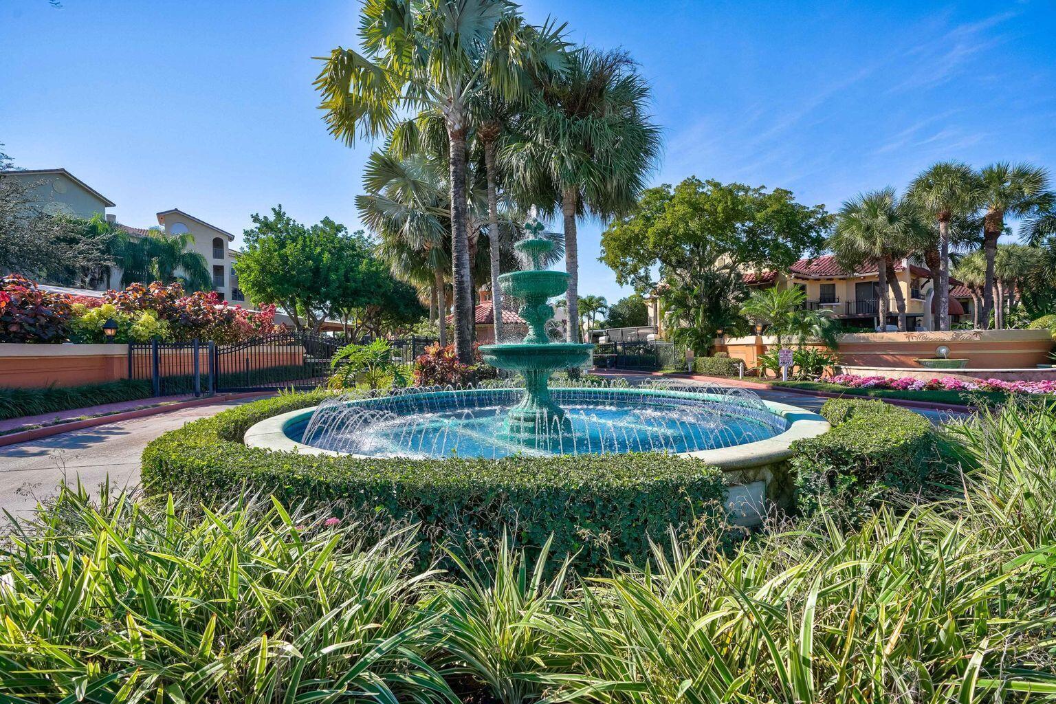 OCEAN TRACE CONDO - Residential Lease