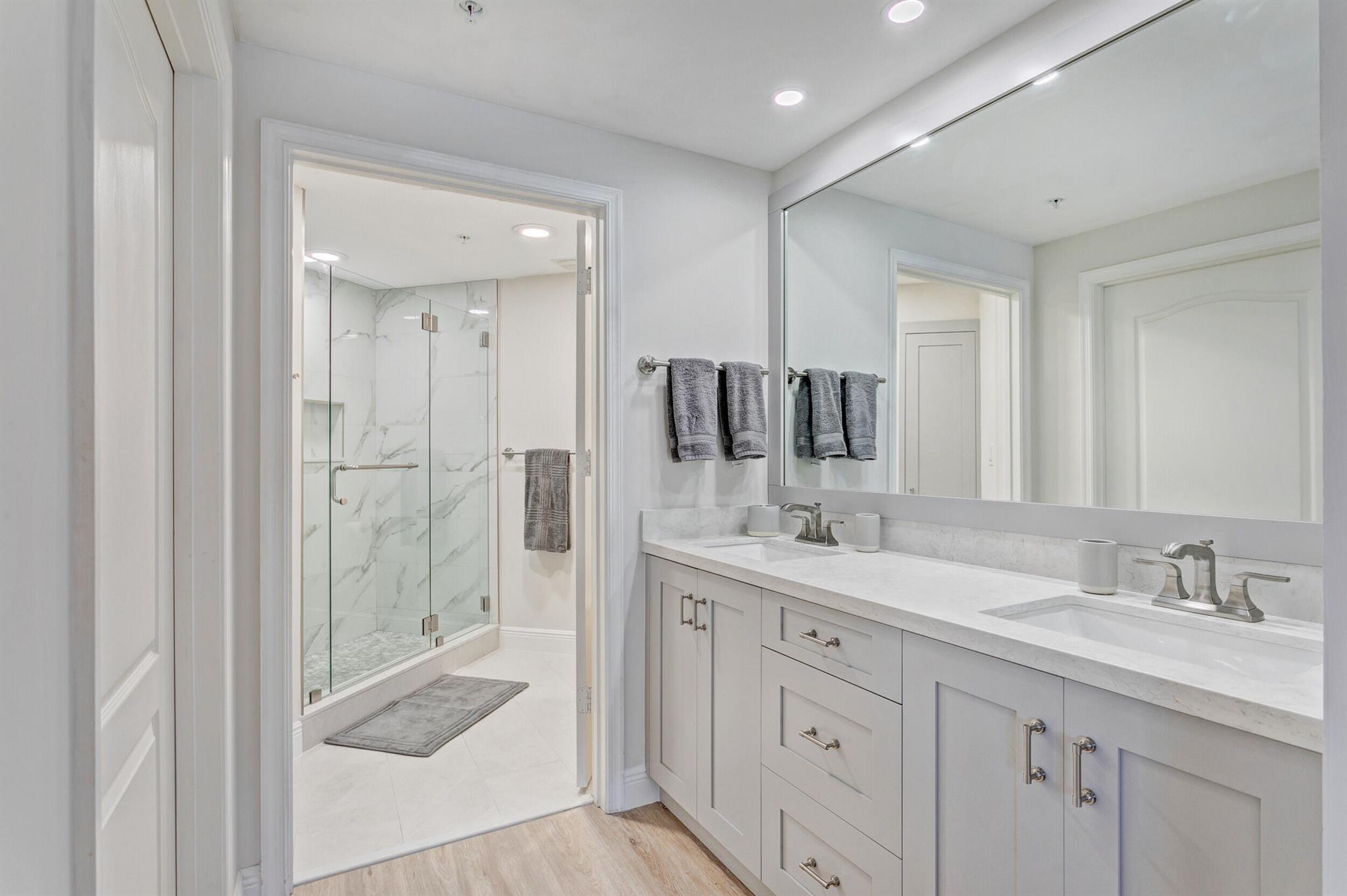 OCEAN TRACE CONDO - Residential Lease