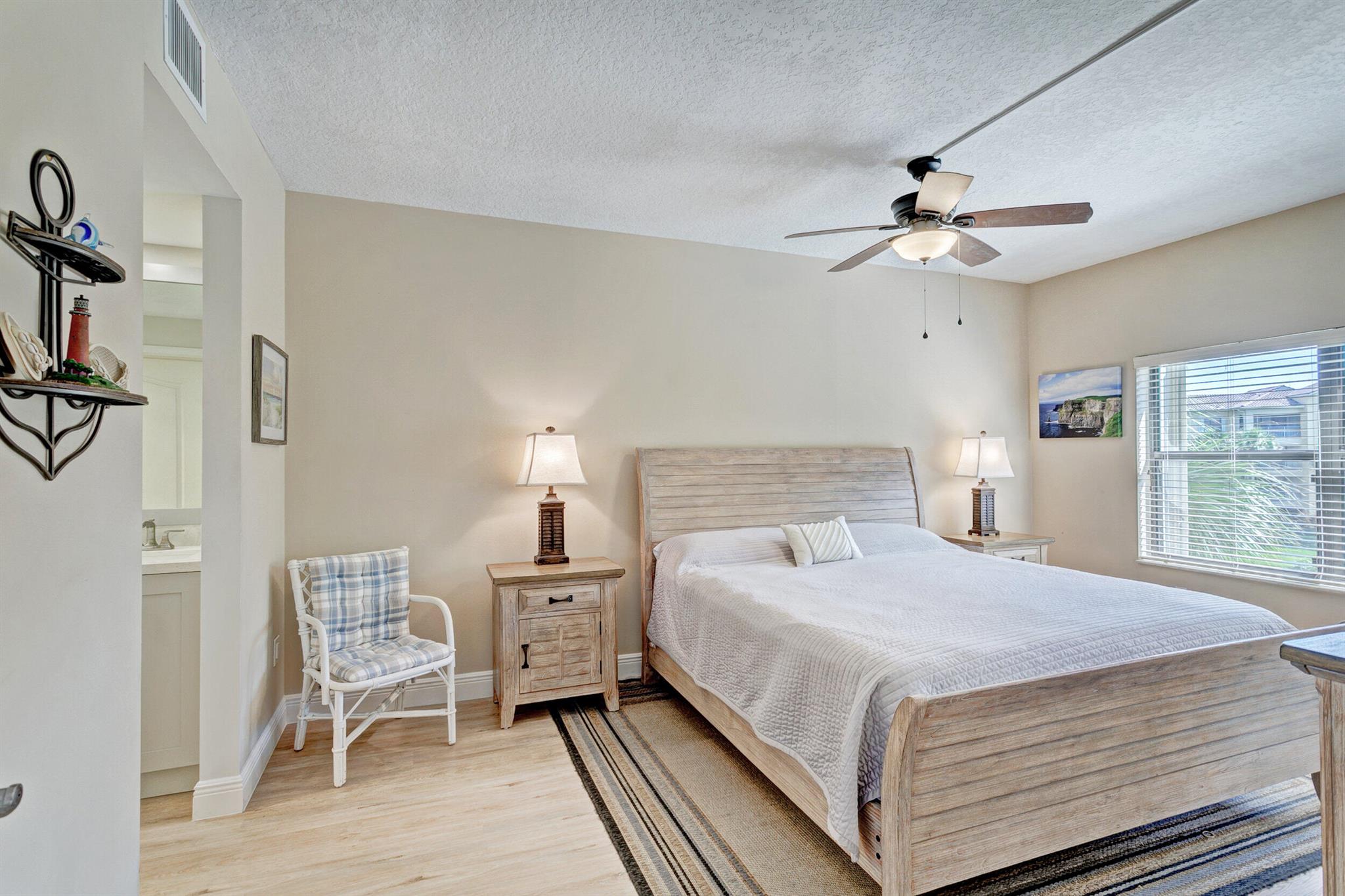 OCEAN TRACE CONDO - Residential Lease