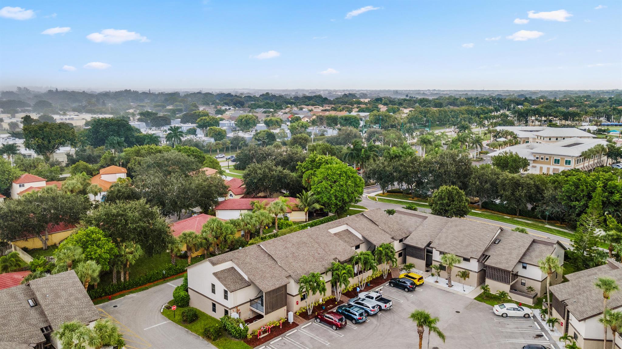 'Discover your seasonal oasis in the heart of Wellington! This stunning 2-bedroom, 2-bathroom property boasts contemporary furnishings and a spacious layout, making it the ultimate retreat. Perfectly situated near shopping, parks, polo, and equestrian events, every convenience is at your fingertips. Act fast - this opportunity won't be available for long!''