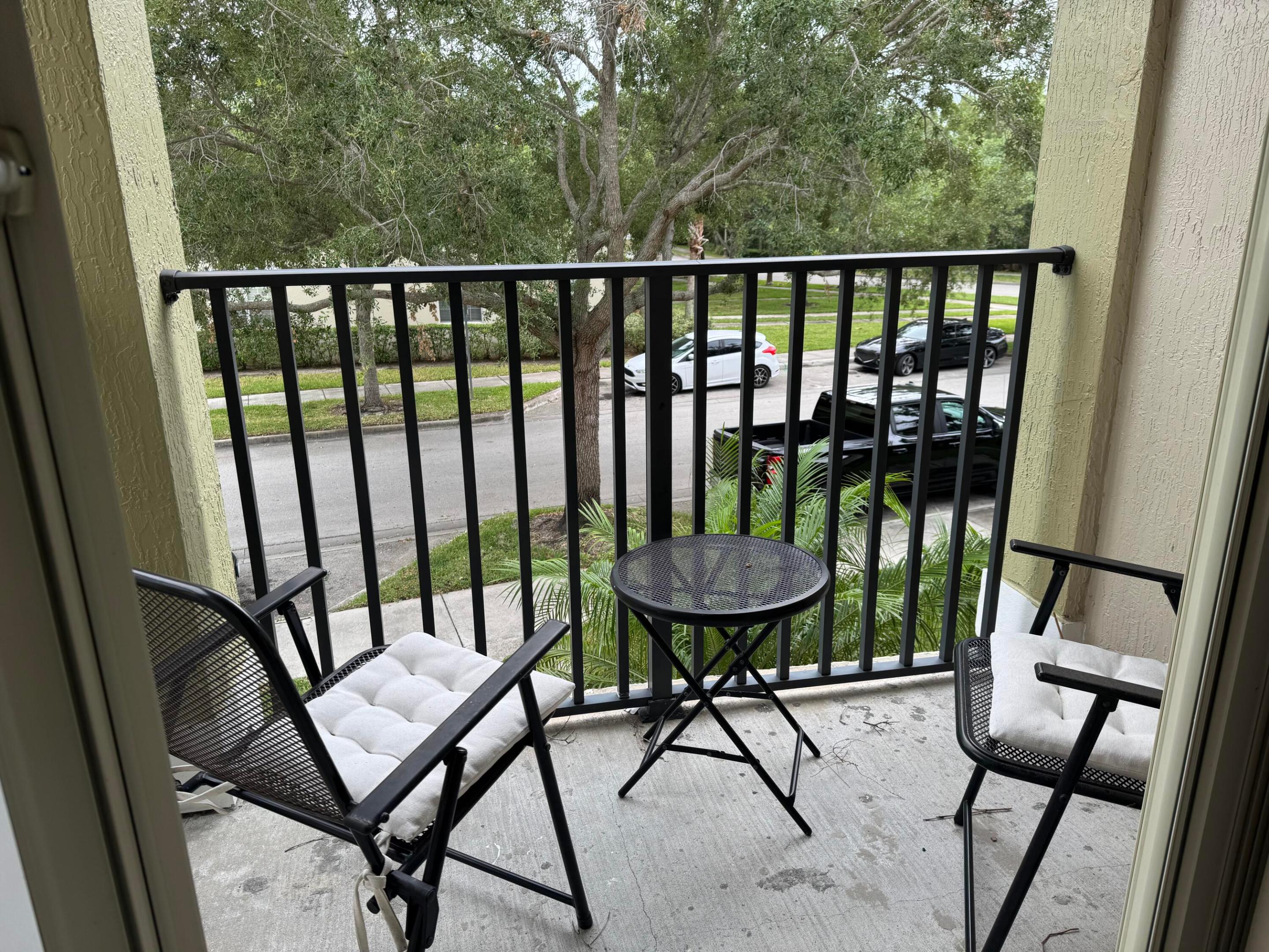 EAST LAKE VILLAGE NO 2 - Residential Lease