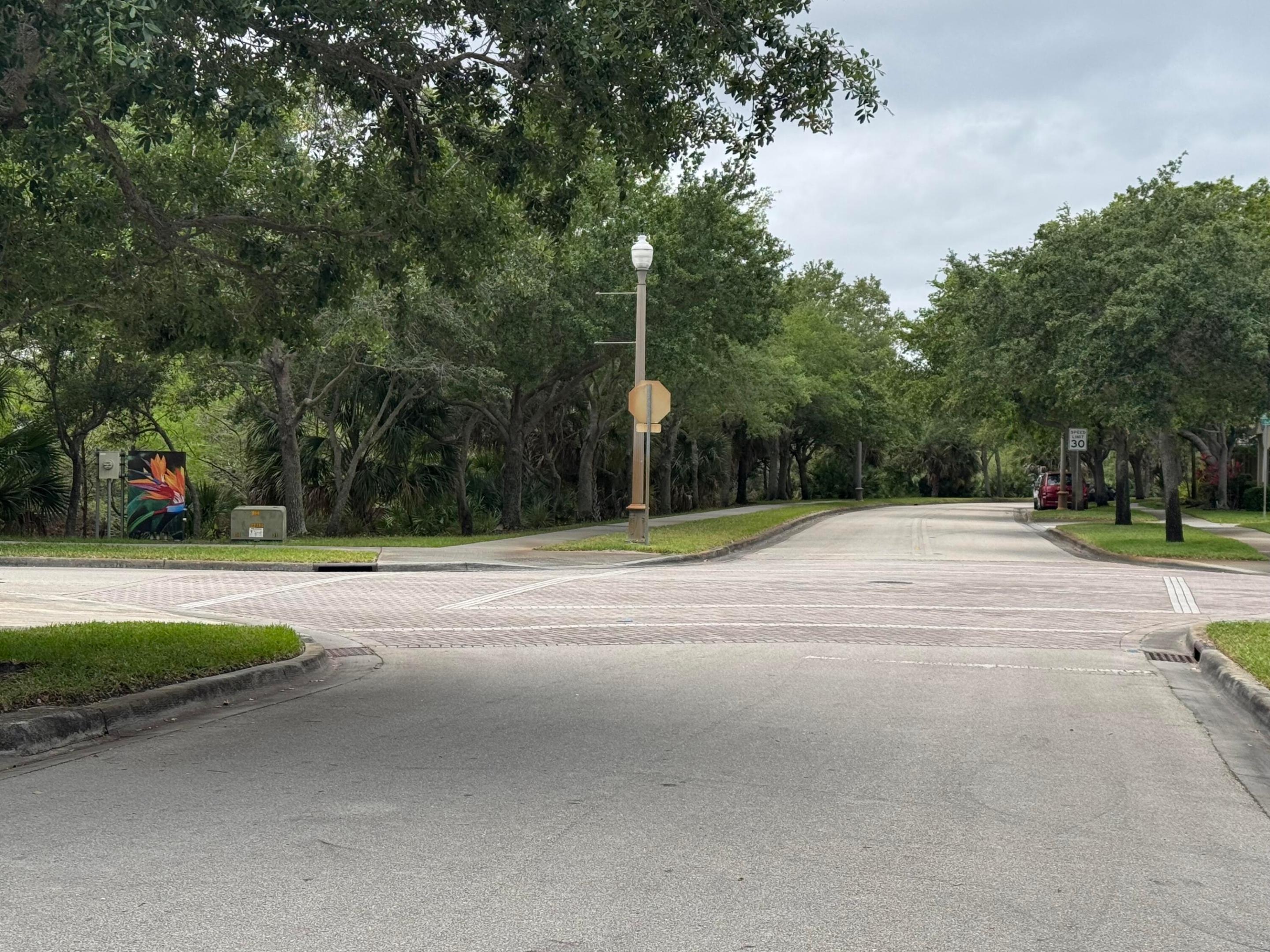 EAST LAKE VILLAGE NO 2 - Residential Lease