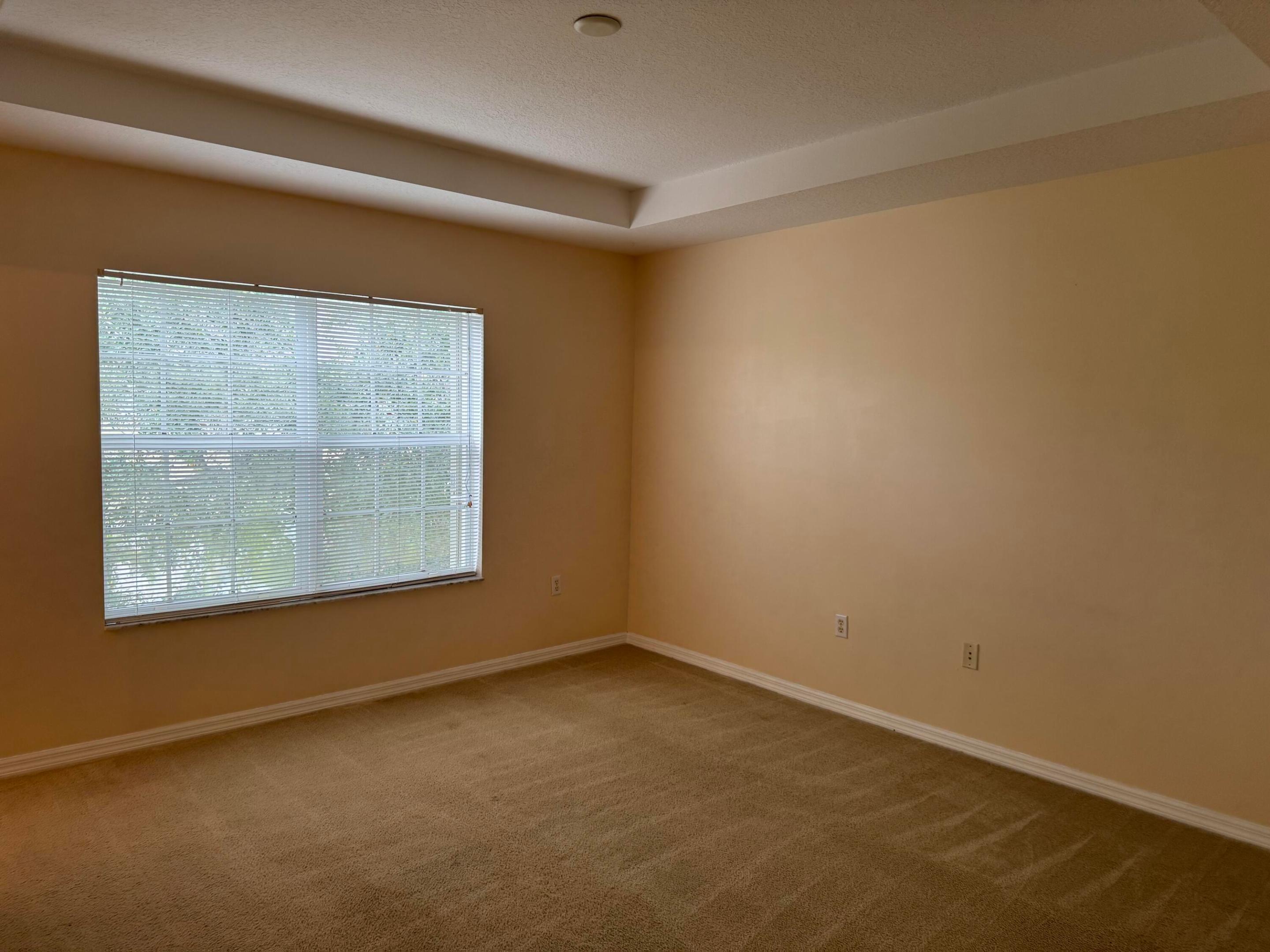 EAST LAKE VILLAGE NO 2 - Residential Lease