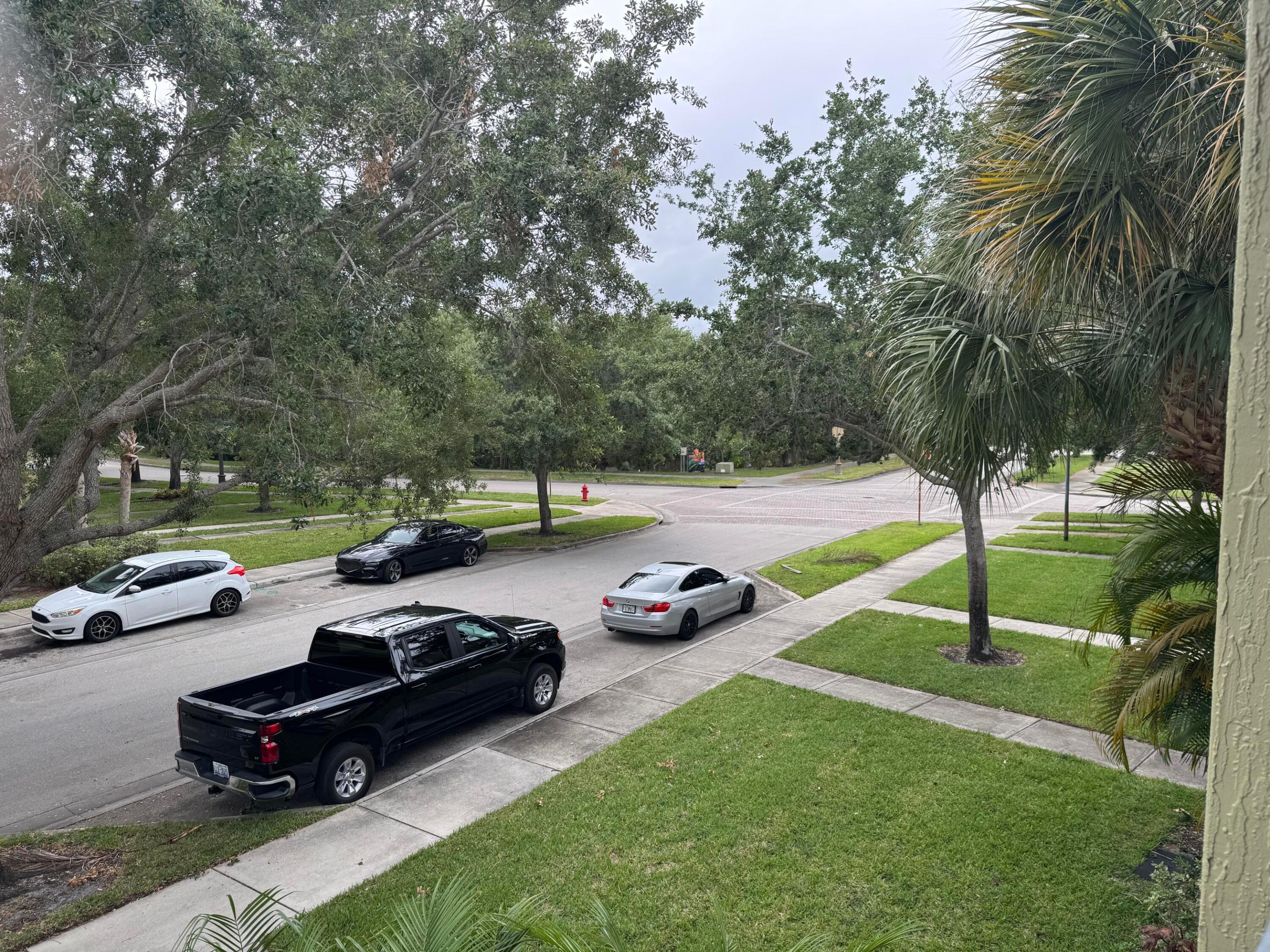 EAST LAKE VILLAGE NO 2 - Residential Lease