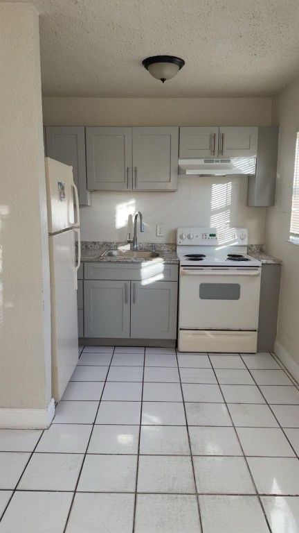 College Tr 19-9 B - Residential Lease