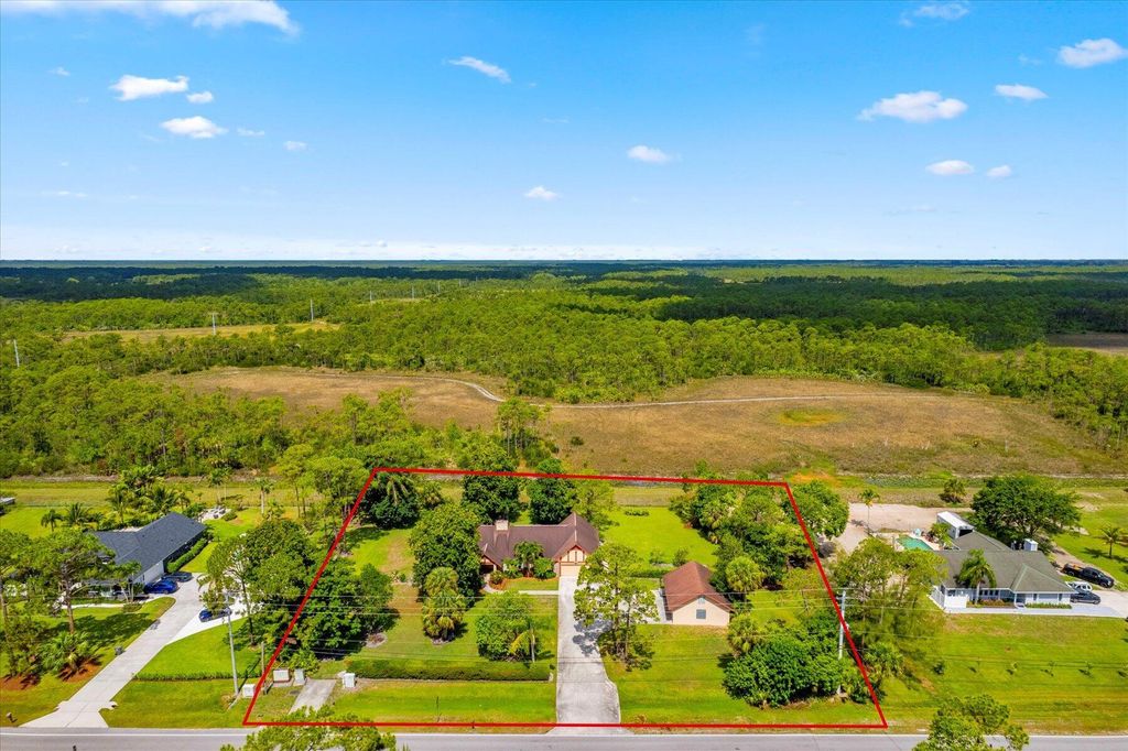 Photo of 14161 69th Drive N, Palm Beach Gardens, FL 33418 (MLS # R10998090)