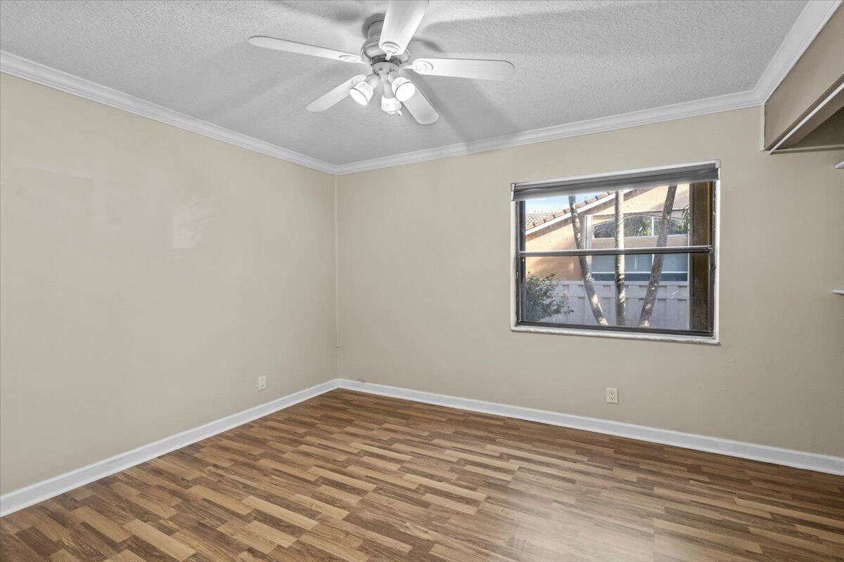 PINE RIDGE - Residential