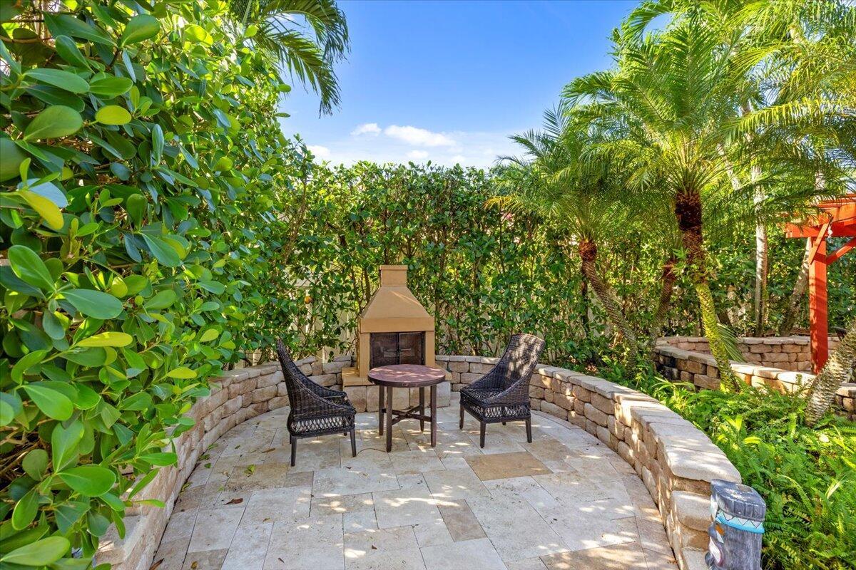 PINE RIDGE - Residential