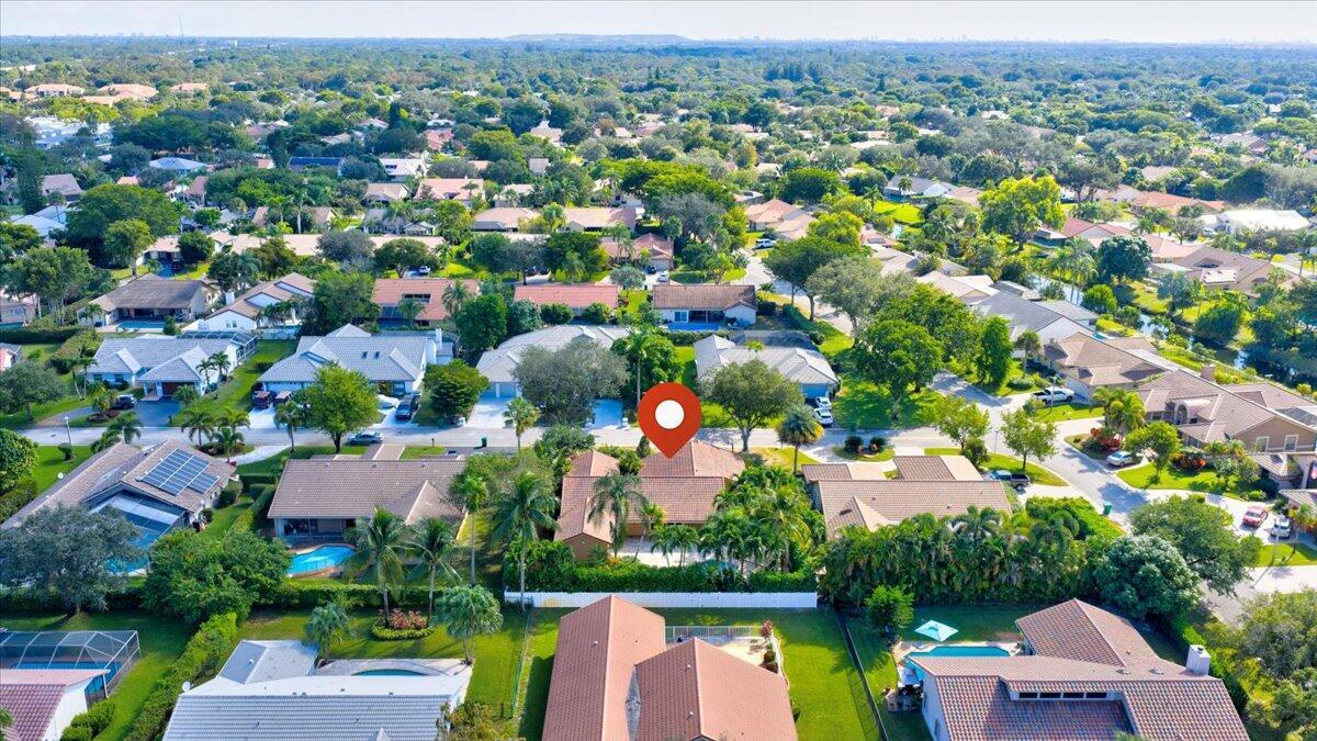 PINE RIDGE - Residential