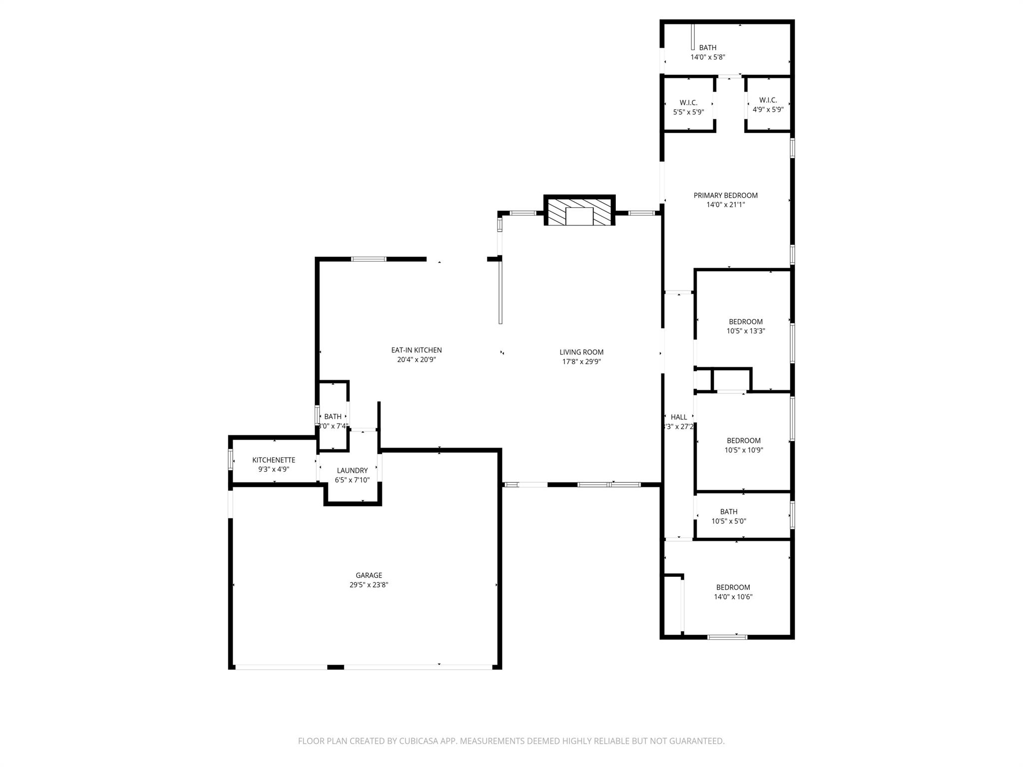 PINE RIDGE - Residential