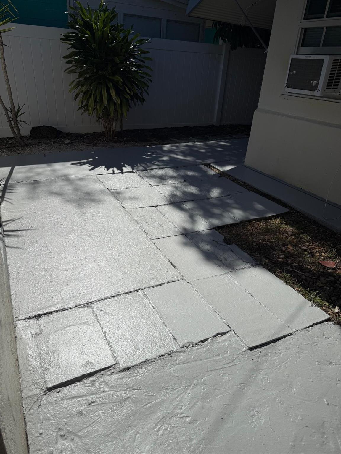 LAKE WORTH TOWN OF - Residential Lease