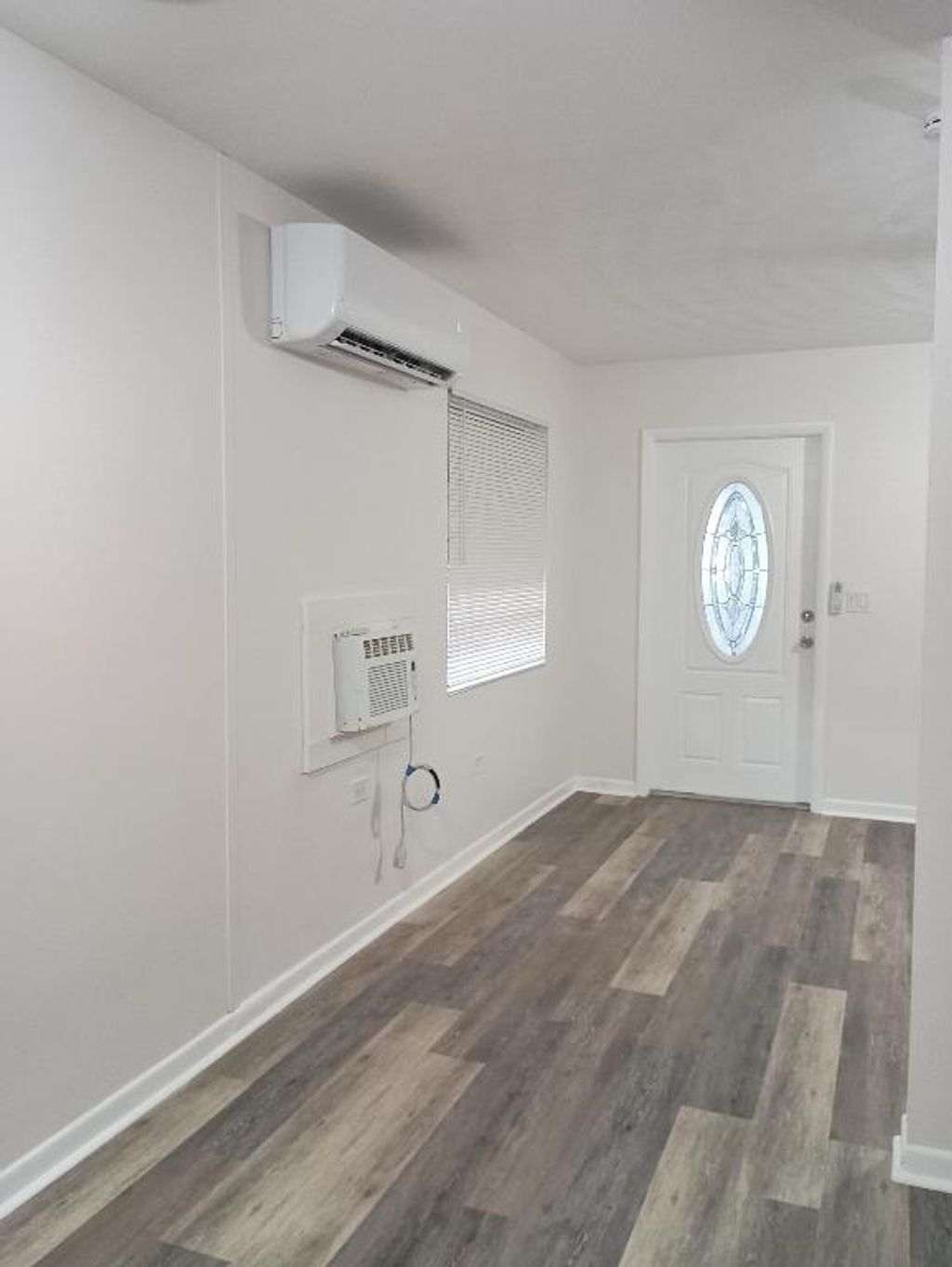 Photo of 622 N L Street, Lake Worth Beach, FL 33460 (MLS # R11136038)