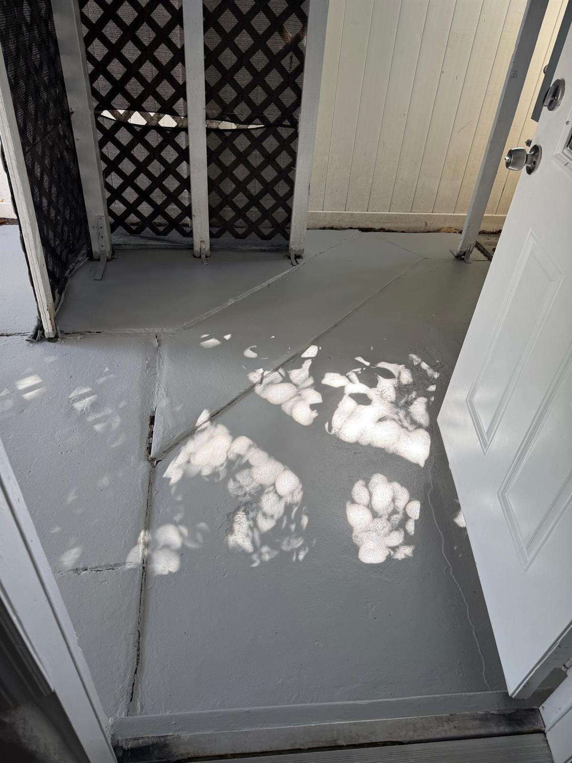 LAKE WORTH TOWN OF - Residential Lease