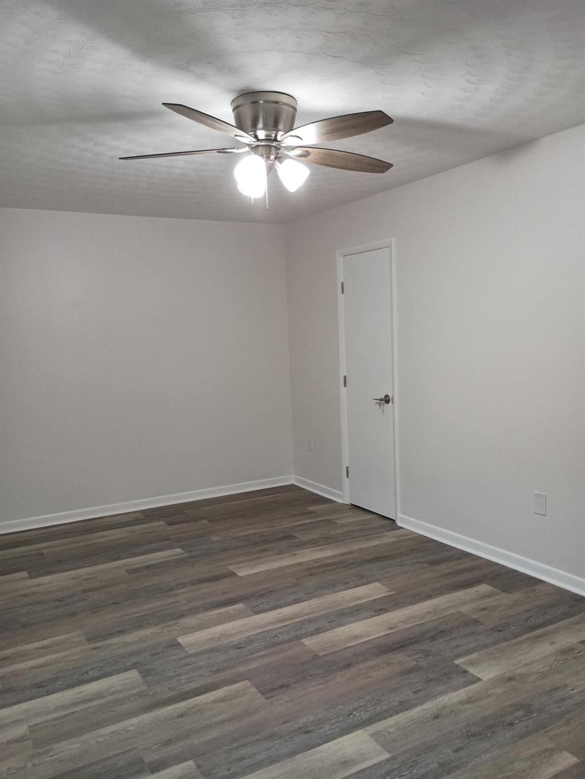 LAKE WORTH TOWN OF - Residential Lease