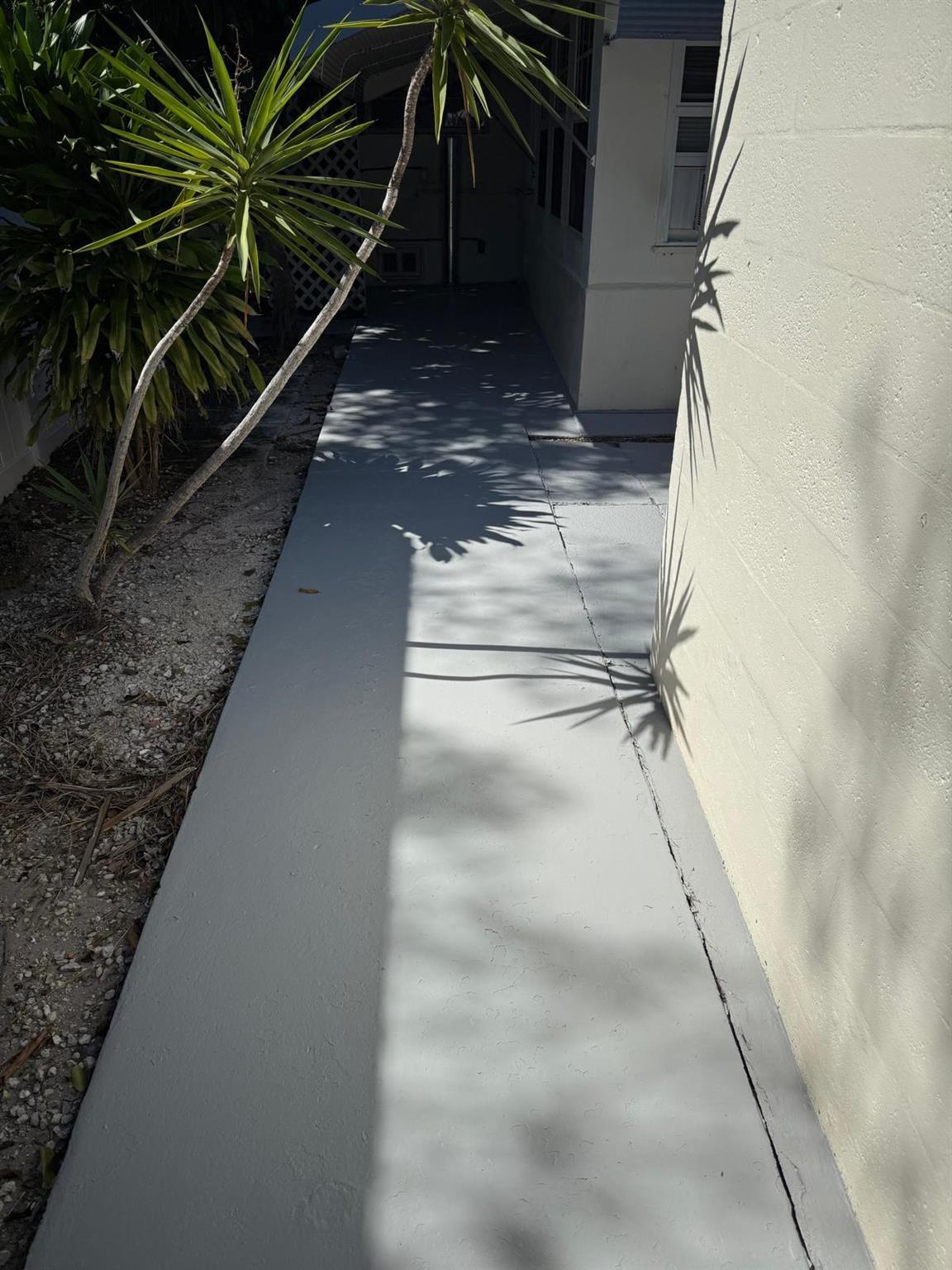 LAKE WORTH TOWN OF - Residential Lease