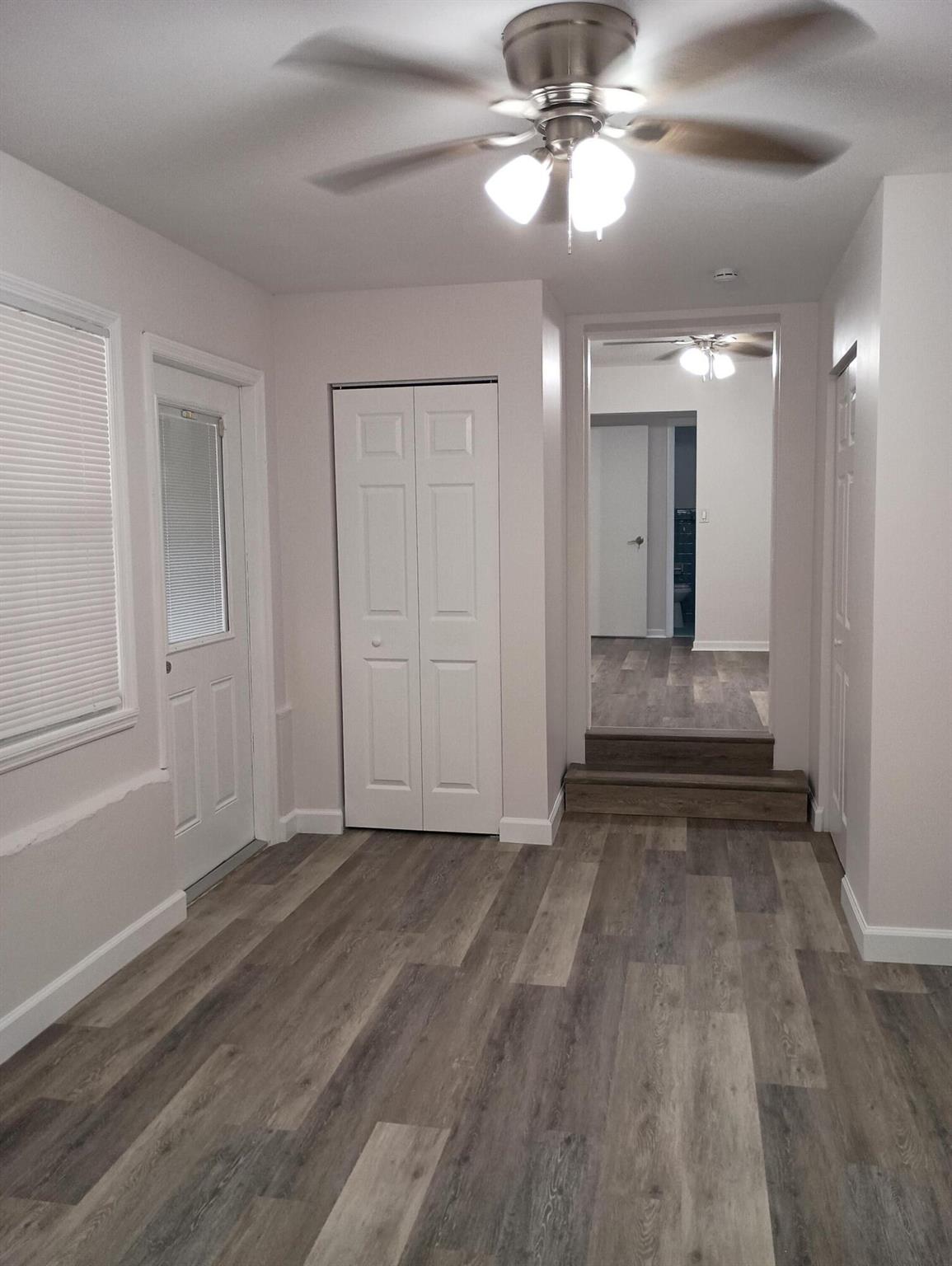 LAKE WORTH TOWN OF - Residential Lease