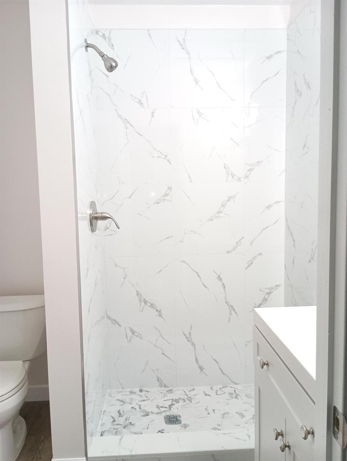 LAKE WORTH TOWN OF - Residential Lease