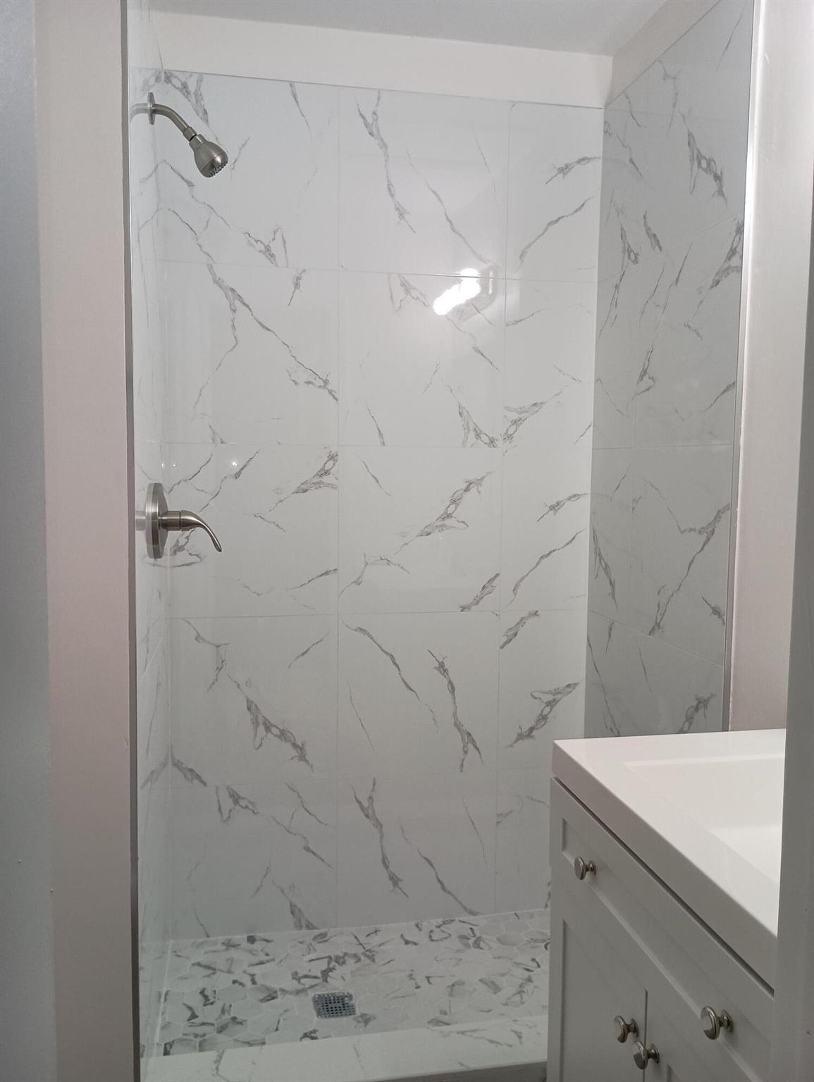 LAKE WORTH TOWN OF - Residential Lease