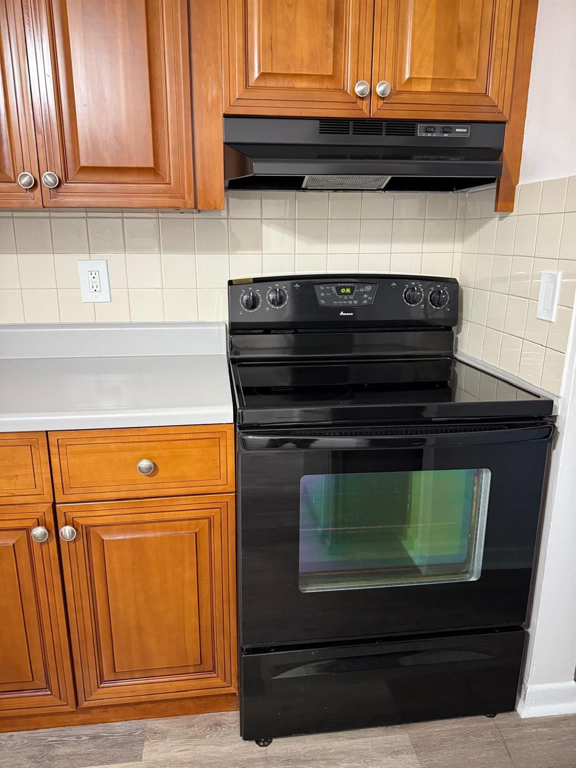 LAKE WORTH TOWN OF - Residential Lease