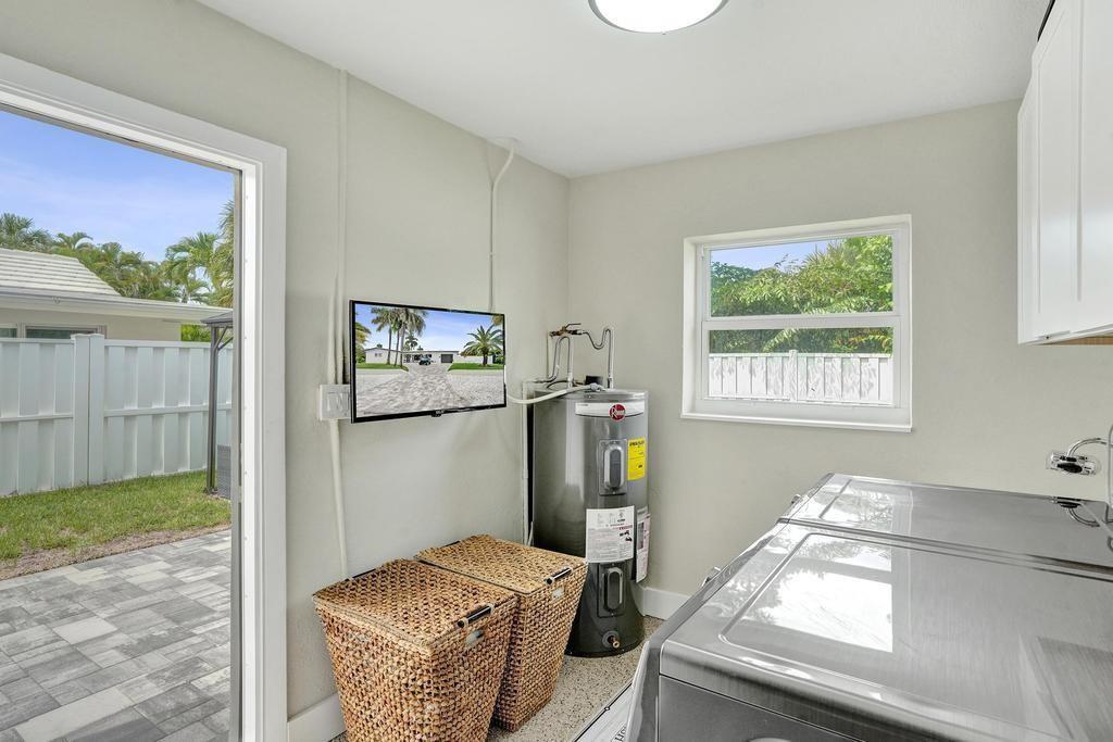 Silver Shores - Residential