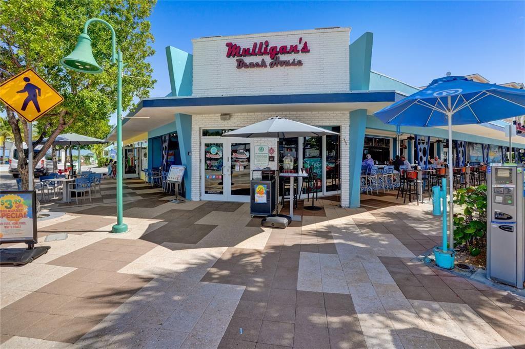 Silver Shores - Residential