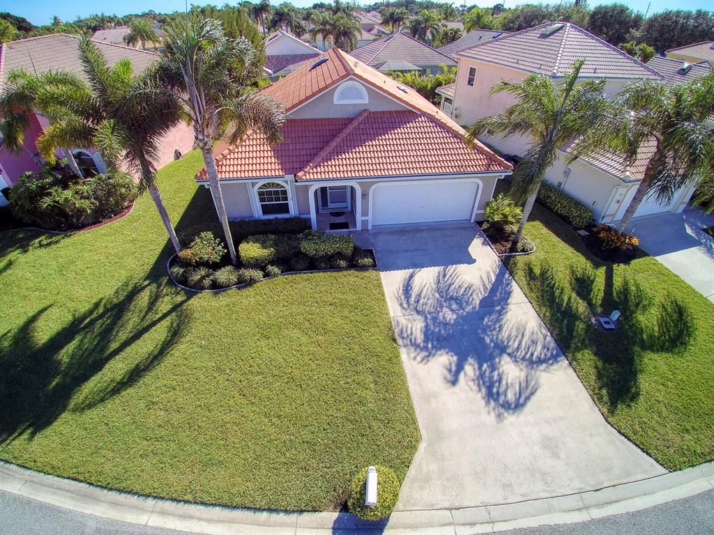 Photo of 6065 SE Grand Cay Court, Stuart, FL 34997 (MLS # R10770033)