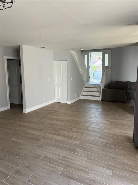 Minto Plantation 1 135-35 - Residential