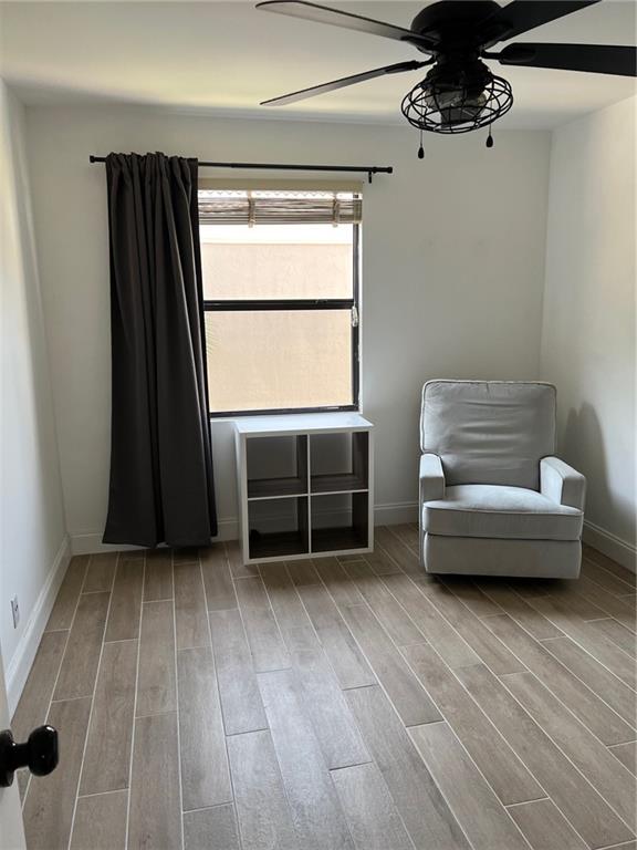 Minto Plantation 1 135-35 - Residential