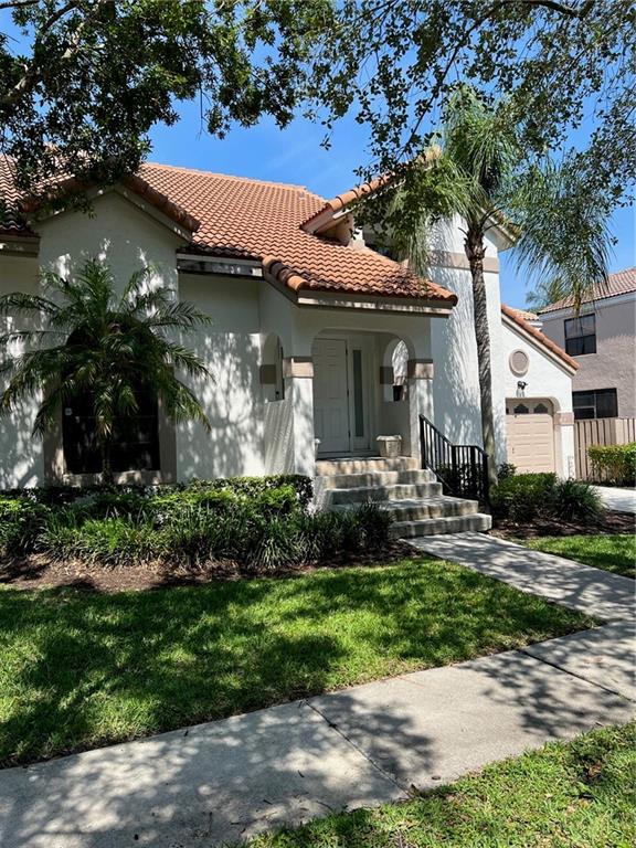 Minto Plantation 1 135-35 - Residential