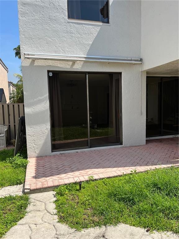 Minto Plantation 1 135-35 - Residential