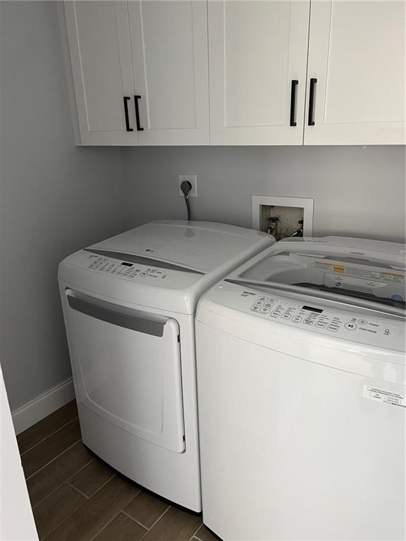 Minto Plantation 1 135-35 - Residential