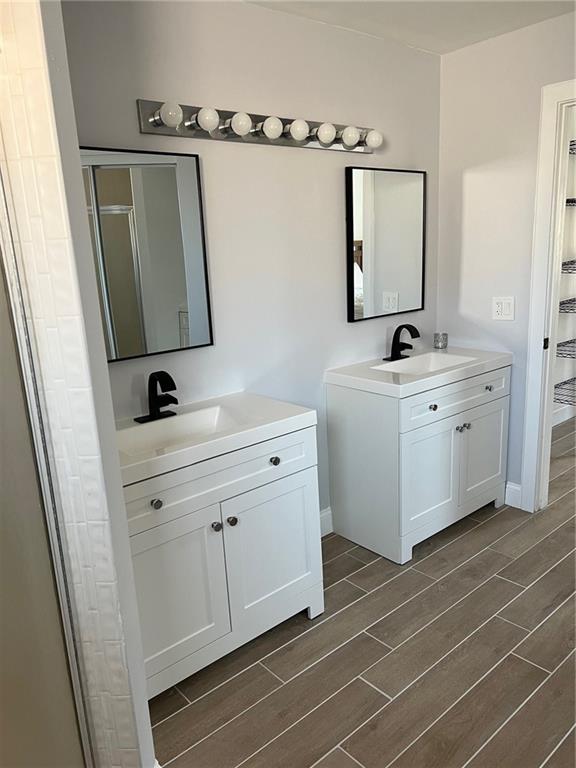 Minto Plantation 1 135-35 - Residential