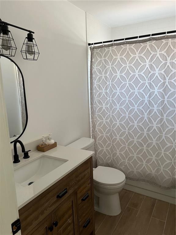 Minto Plantation 1 135-35 - Residential