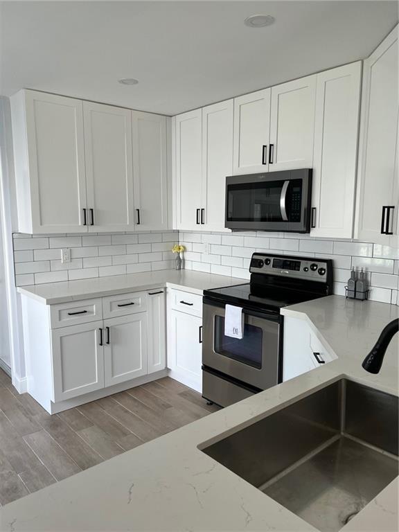 Minto Plantation 1 135-35 - Residential