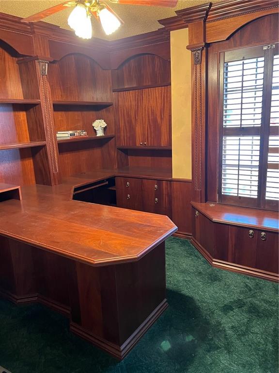 Minto Plantation 1 135-35 - Residential