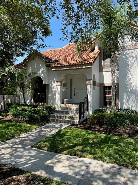 Minto Plantation 1 135-35 - Residential